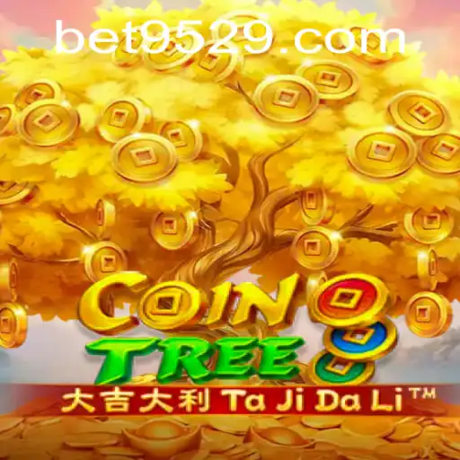 CoinTree: Diversão e Estratégia em um Novo Jogo Inovador