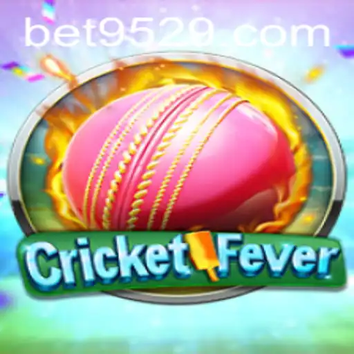 Descobrindo CricketFever: O Jogo que Conquista com Estratégia e Emoção