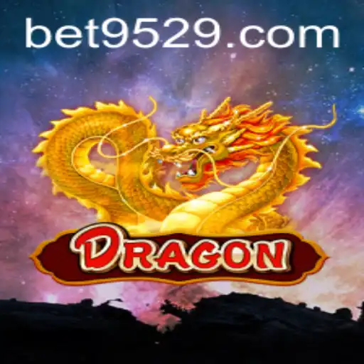Explorando o Jogo Dragon e o Impacto da Palavrachave 9529BET