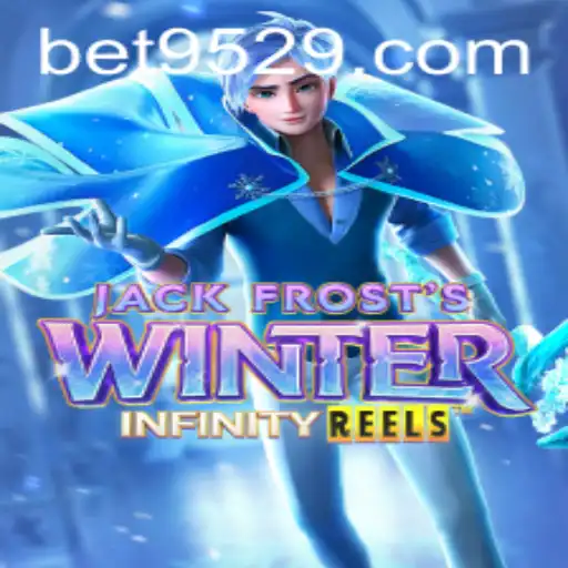 Descubra o Deslumbrante Mundo de JackFrostsWinter