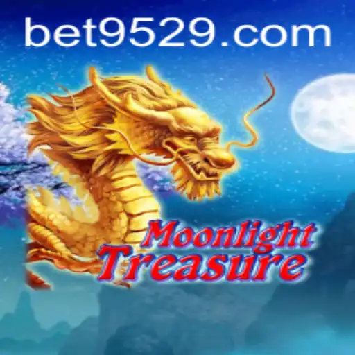 Explorando MoonlightTreasure: Um Jogo Empolgante de Aventuras e Descobertas