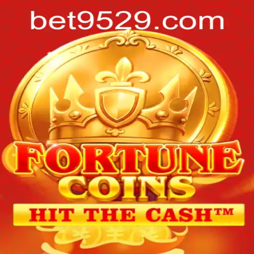 Explorando o Fascinante Mundo de FortuneCoins: Um Jogo de Estratégia e Sorte