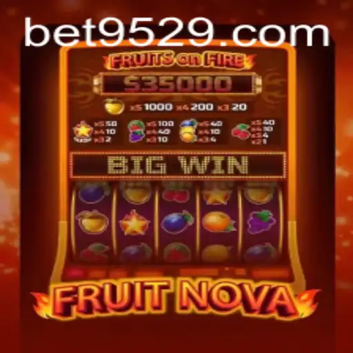 Explorando o Universo de FruitNova: Um Guia Completo para Jogadores em 2023
