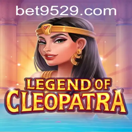 Explorando o Fascinante Mundo de LegendOfCleopatra no 9529BET
