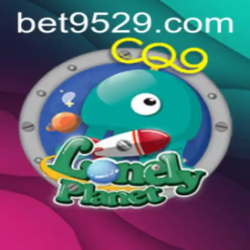 Explorando 'LonelyPlanet': Um Jogo Envolvente com a Chave 9529BET