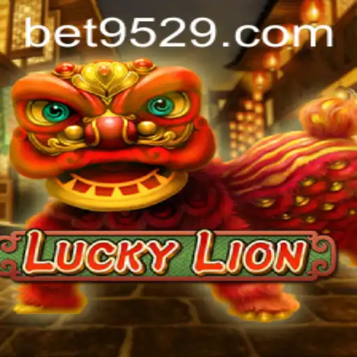 Explorando o Fascinante Mundo do Jogo LuckyLion
