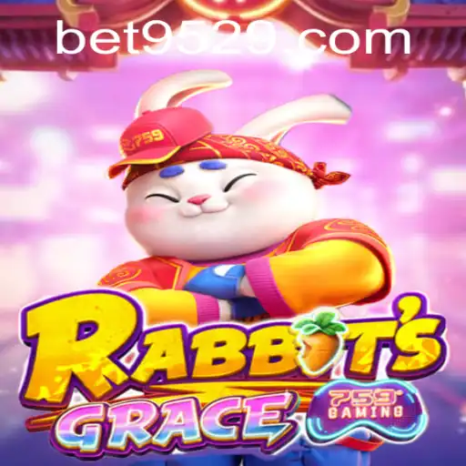 RabbitsGrace: Uma Jornada Entre Coelhos e Estratégia