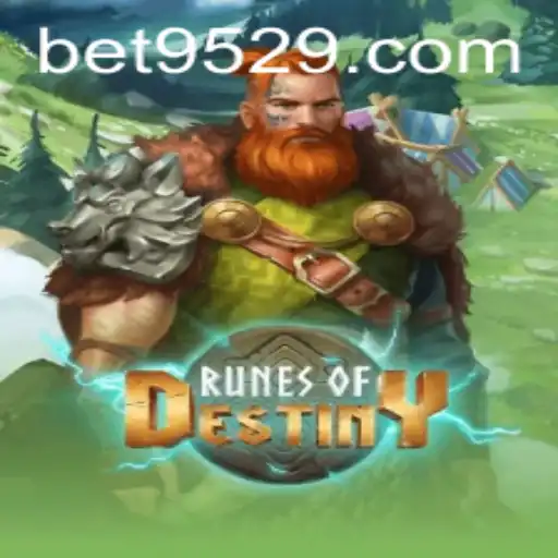 Explorando o Inovador Jogo RunesOfDestiny e Suas Regras