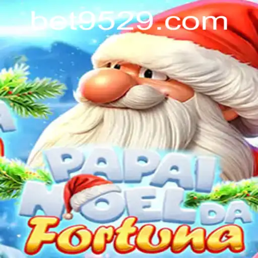 Descubra PapaiNoeldaFortuna: O Jogo de Azar que Combina Tradição e Inovação