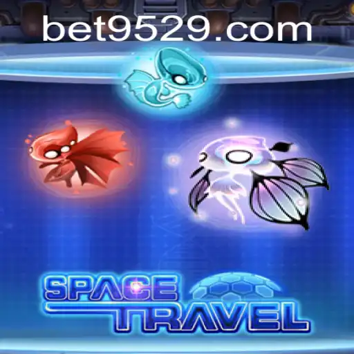 Aventuras Intergalácticas com SpaceTravel: Uma Experiência Inovadora no Mundo dos Jogos