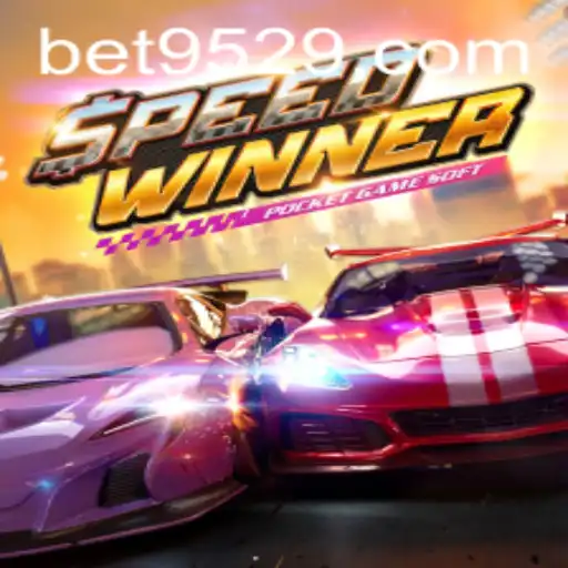 SpeedWinner: Explore o Mundo Emocionante do Jogo em Alta Velocidade