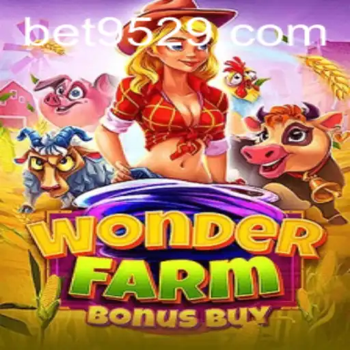 Explore o Mundo de WonderFarmBonusBuy: Um Guia Completo